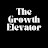 @Thegrowthelevator