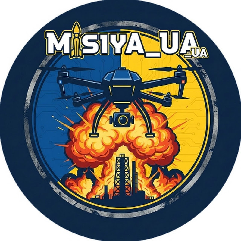 Місія_UA