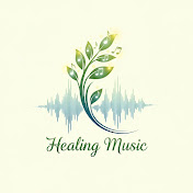 Healing Music – SAFA