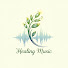cIMNcfoMNxs-channel-avatar-Healing Music – SAFA