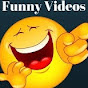 FunnyTz Lough logo
