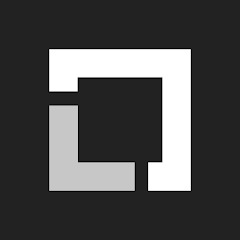 LF Decentralized Trust