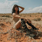 Sorelle Amore YouTube channel avatar
