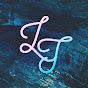 L.Torres logo