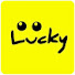 7qhw-5_CcxI-channel-avatar-luckyfishone