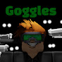 Goggles