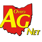 Ohio Ag Net & Ohios Country Journal