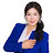 @임윤정채널