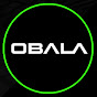 OBALA logo