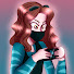 n9iTeO1Rxzc-channel-avatar-Викуленок PLAY
