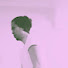 PvXWUKOU_jA-channel-avatar-lowercase_N