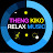 @thengkiko-relaxmusic7978