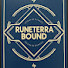 AN9AbKIXsog-channel-avatar-RuneterraBound