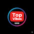 21L2-3-J9pE-channel-avatar-Top Vibes