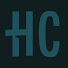 4LVgUPAqEk0-channel-avatar-Hill Country Bible Church