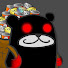 3ffts_nWqPs-channel-avatar-Chillhola
