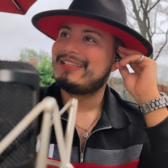Josué Acosta -Official