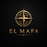 ytiQOv63Ouc-channel-avatar-El Mapa de BatallaAI