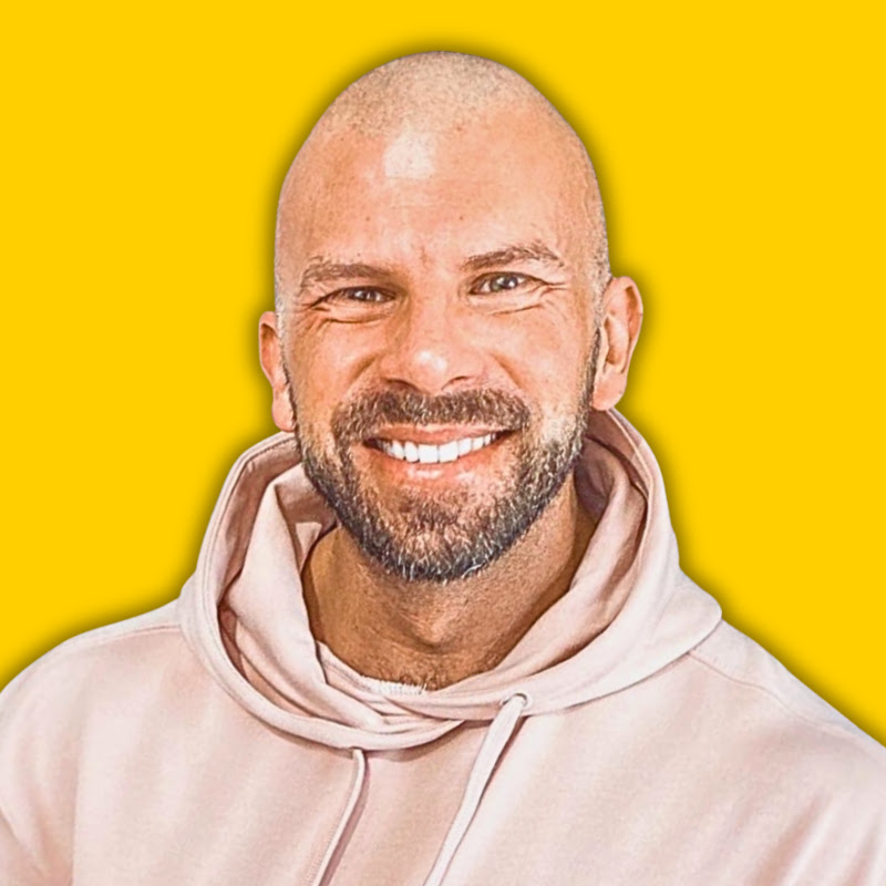 Channel Avatar