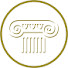 ougyXFcrz4w-channel-avatar-Academy Travel