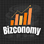 Bizconomy logo