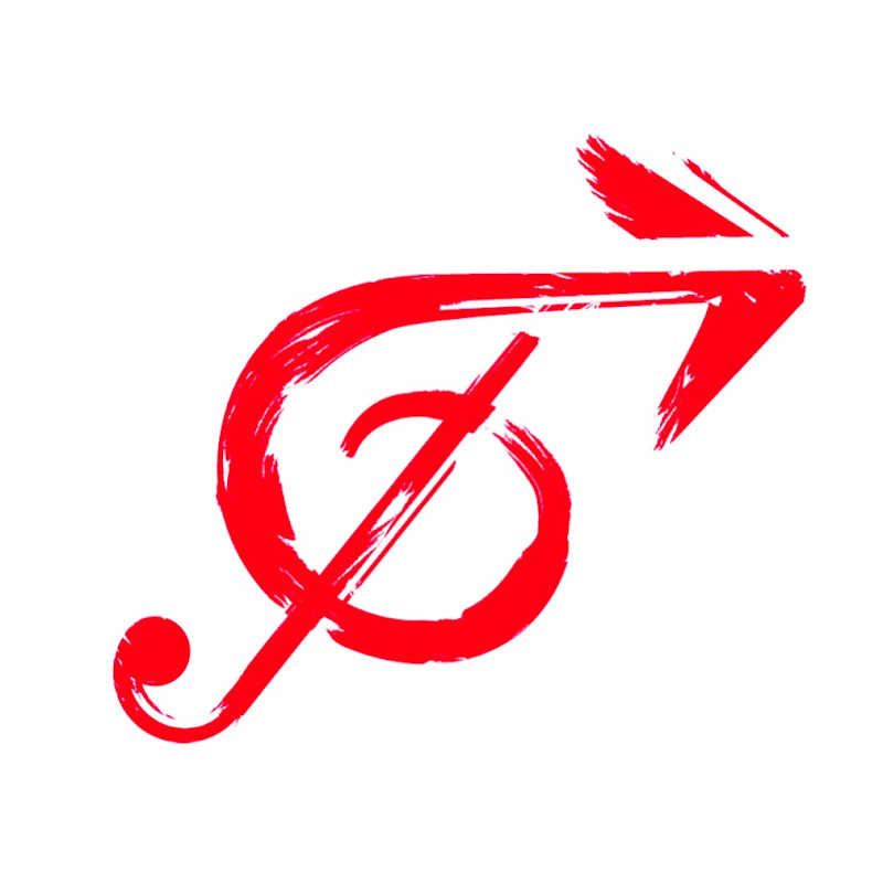 Music Forward Foundation