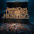 n0EvLCcTB04-channel-avatar-Sunken Chest Treasure Hunting