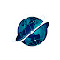 w1zeNYbSa_w-channel-avatar-GeoFlip