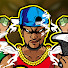 _xv3Efwhxn4-channel-avatar-iBenSmokin
