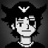 tksN6fmnM-A-channel-avatar-Kaptan Kaltz