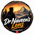 iGgiWYhv_7w-channel-avatar-Dr Naveen's Lens