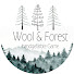 vDTqqMdGz4s-channel-avatar-Wolle & Wald