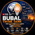 0aNC7oUuoCg-channel-avatar-Bubal Think Tank 