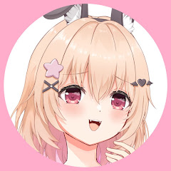 星月せれな♡私たちのわからせ部屋♡アイコン画像