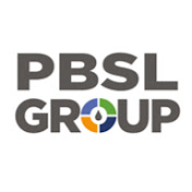 PBSL Group