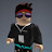 @egorikpomidorik_rbx