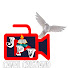 UIETSTF4r6A-channel-avatar-Canal Cristiano P.V