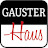 Gauster Haus