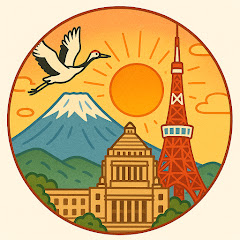 政治は国民のために