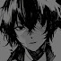 6XaiH56V9tI-channel-avatar-Daxqiz