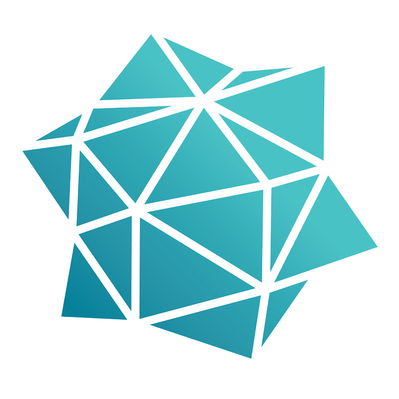 International Union of Crystallography icon