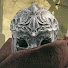 QFlsQYfcOTo-channel-avatar-Grafted Groggy