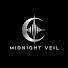 t0nGSNkX1Bc-channel-avatar-MIDNIGHT VEIL