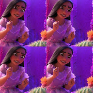 thumbnail img1x1