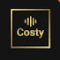Fw3IoseXzXI-channel-avatar-Costy 
