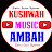 kushwah music ambah 🎤