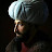 Fatih Sultan Ahmet 