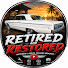 OiREWQQnfpE-channel-avatar-Retired and Restored