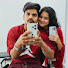 Na0dlRYZkZ4-channel-avatar-@Mukesh Dawar video aadivas