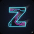 9mjHUCopNL8-channel-avatar-Zdarsky